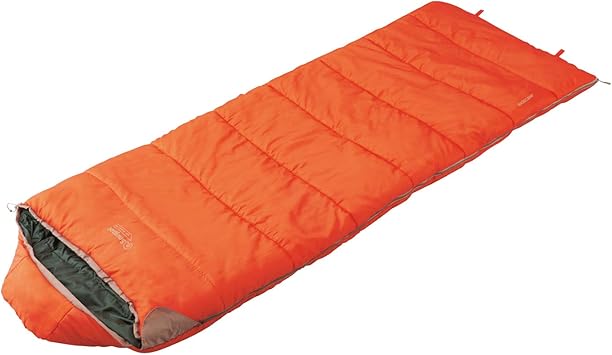 Amazon Snugpak スナグパック 寝袋 スリーパーエクスペディション スクエア ライトハンド オレンジ 快適使用温度 12度 日本正規品 Snugpak スナグパック 寝袋 シュラフ