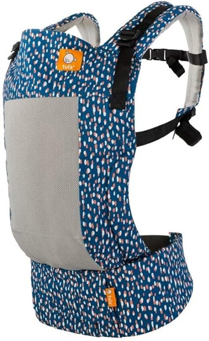 tula free to grow amazon