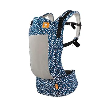 amazon tula free to grow