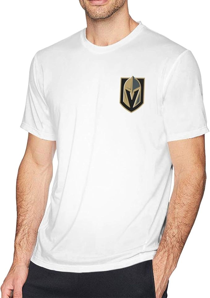 golden knights shirts near me