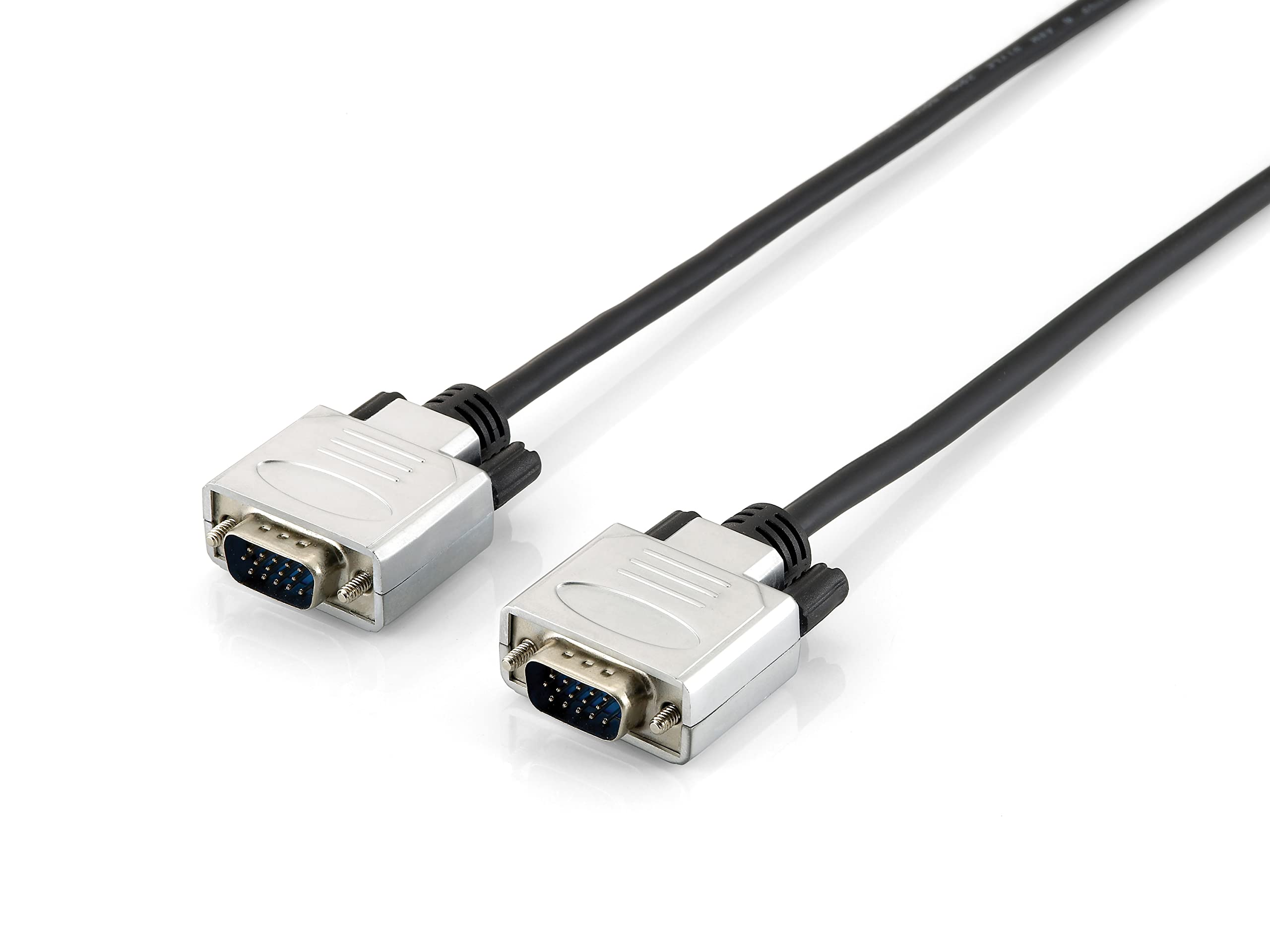 Digital Data Communications Videokabel - HD-15 (M)