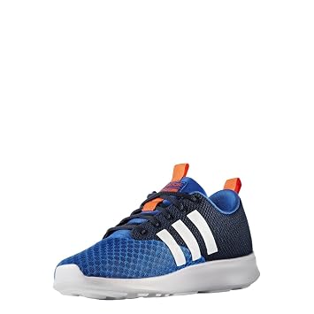 men's adidas trainers size 6