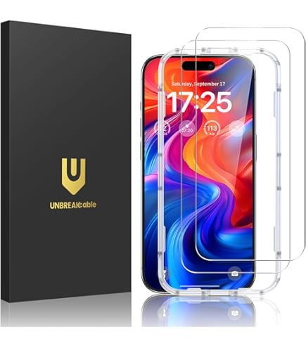Defencase Magnetische Brieftaschen-Hülle Für IPhone 16 Plus – Mit RFID-Schutz, Kartenfächern & Ständer