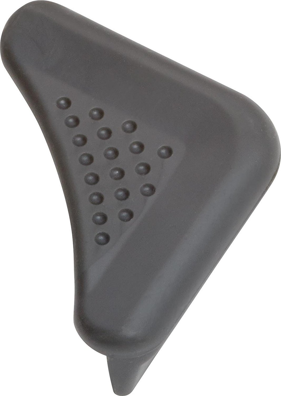 ABUS Junior Care Denny Edge Guard