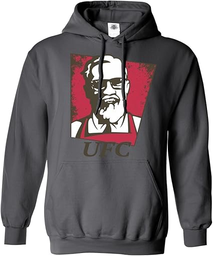 boxing hoodies amazon