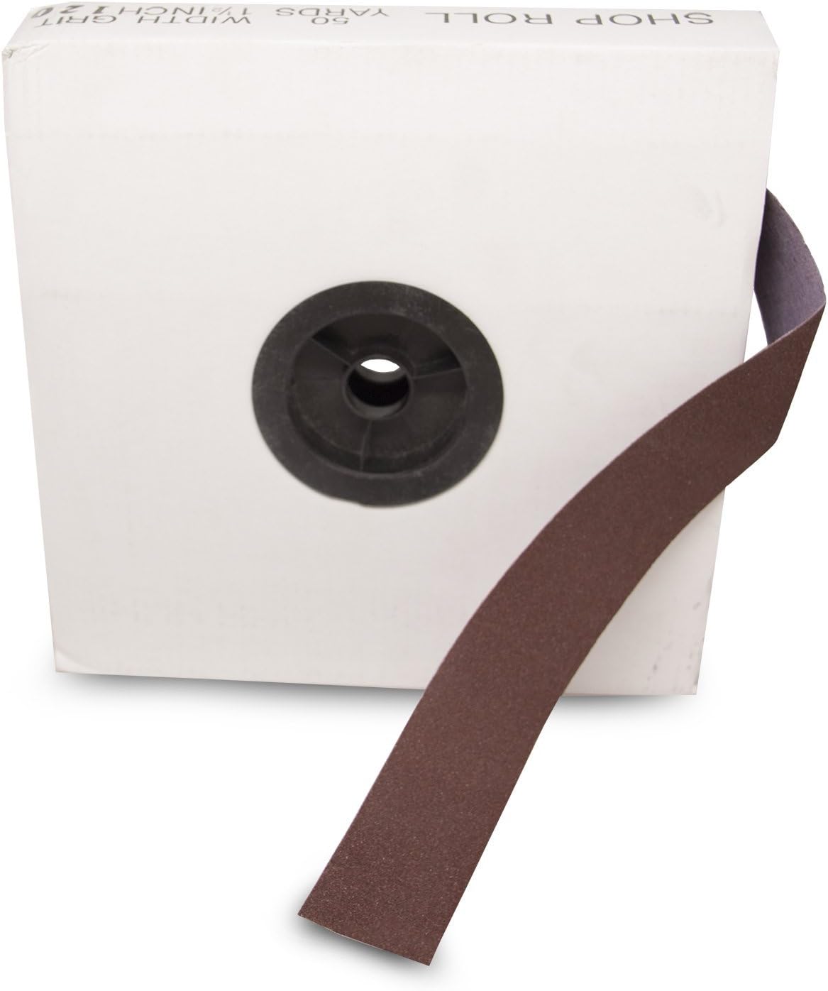 The 10 Best 3M 28220Sbuf4 Sandblaster Ultra Flexible Sanding Roll