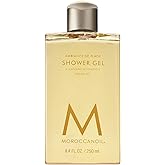 Moroccanoil Shower Gel Body Wash