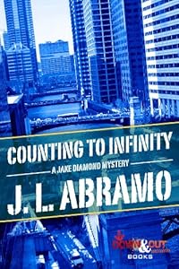 Counting to Infinity