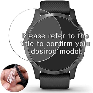 g shock ga 110 amazon