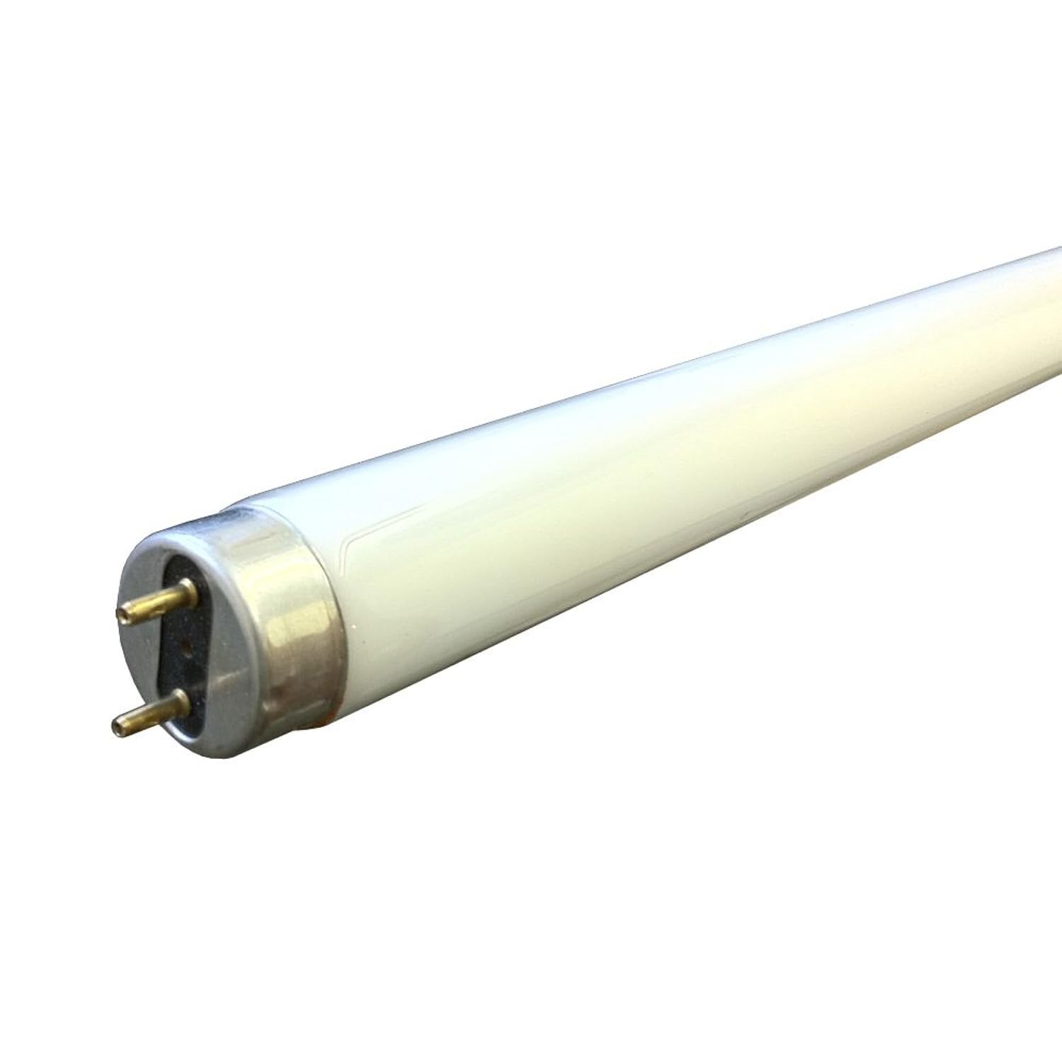 Sylvania F16w29 T8 Fluorescent Tube 29inch 16WColour Cool White840