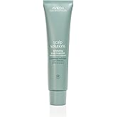 Aveda Scalp Solutions Exfoliating Scalp Treatment | Removes Sebum, Build-Up & Pollution for All Scalp Types | Wintergreen-Derived Salicylic Acid | Cooling Sensation | 96% Naturally Derived*