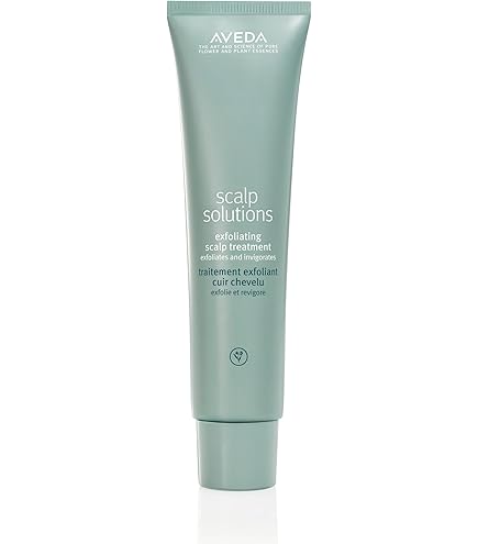 Amazon.com: Aveda Scalp Solutions Replenishing Conditioner