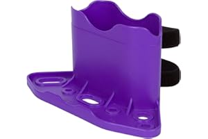 ROBOCUP Holster, Add-On Accessory, Mini Front Box, Cell Phone Holder, Tool Storage, Keys, Pens, Wallets. (Includes 1)