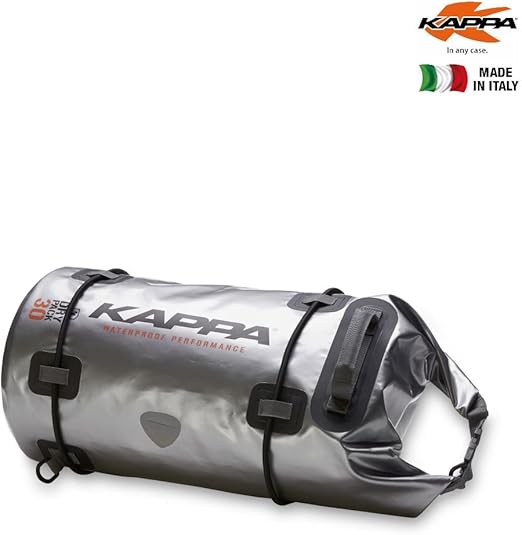 vestito kappa amazon