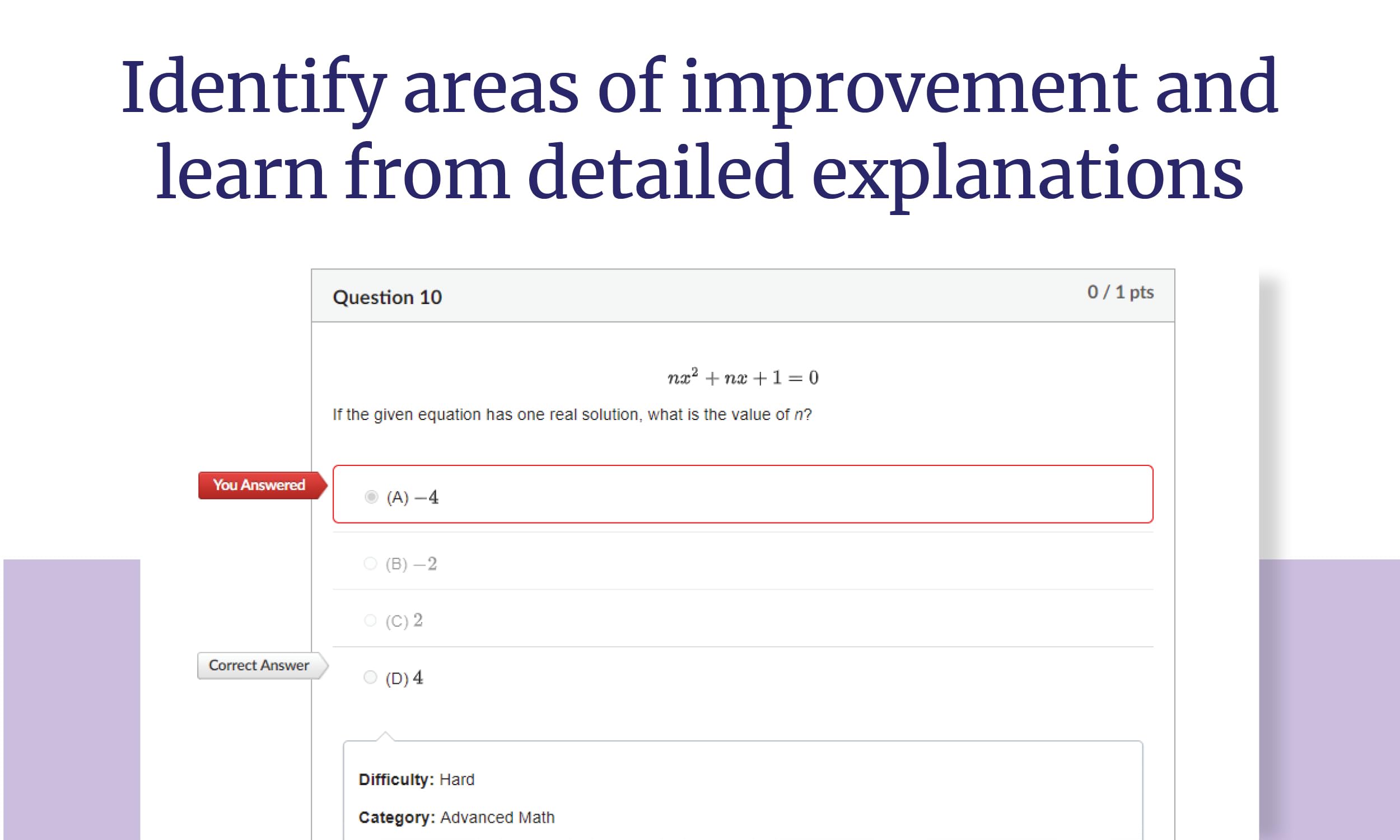 SAT Total Prep 2026: Includes 4 Full Length Practice Tests, 1,100+ Practice Questions + 1 Year Access to Online Quizzes and Video Lessons and Tutorials (Kaplan Test Prep) SAT Total Prep 2026: Includes 4 Full Length Practice Tests, 1,100+ Practice Questions + 1 Year Access to Online Quizzes and Video Lessons and Tutorials (Kaplan Test Prep) Paperback