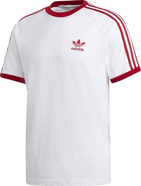 maglia color carne bambina