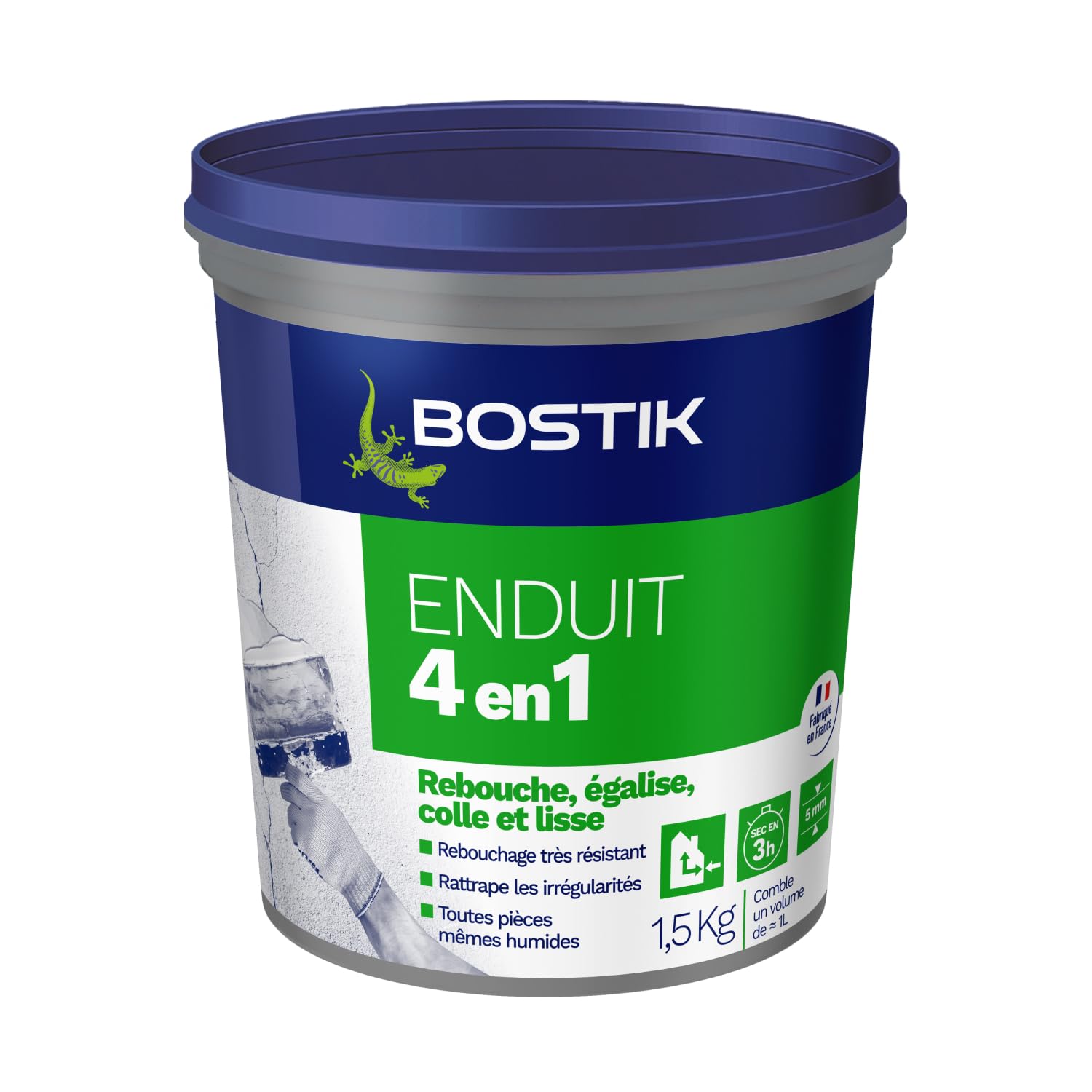 Bostik 30604209 Sealant Materials, See Photo