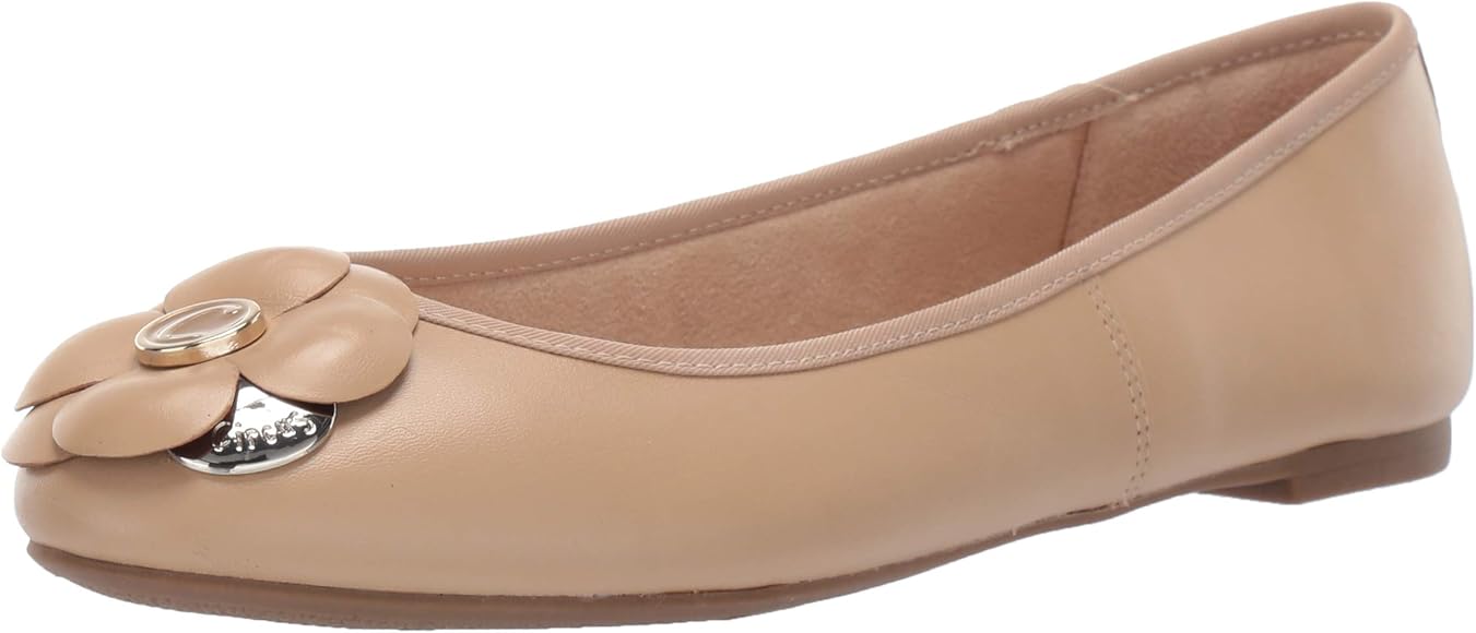 small square toe cowboy boots