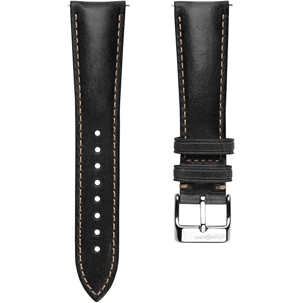 Amazon.com: WatchGecko Vintage Simple Handmade Certified
