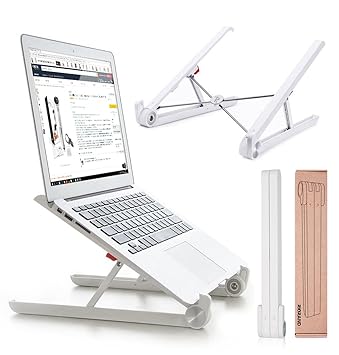 laptop stand