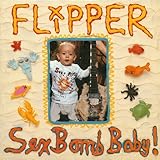 Sex Bomb Baby [Vinyl]