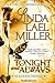 Tonight and Always (Black Rose Chronicles Book 4)