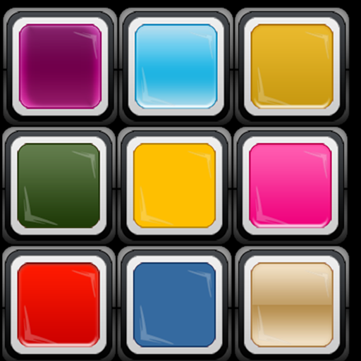 Amazon Com Prank Soundboard Appstore For Android