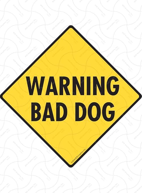 my labrador puppy keeps biting me