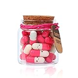 Tintnut Valentines Day Present for