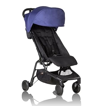 bebe care petit travel stroller
