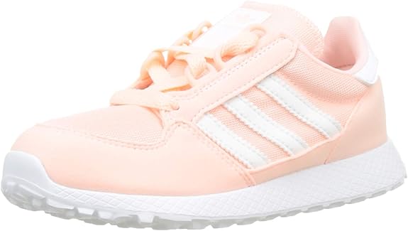 adidas forest grove amazon