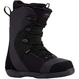 ride donna snowboard boots