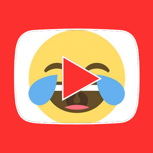 Funny Tube