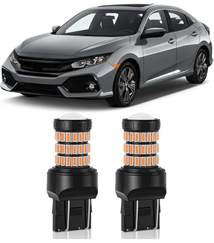 S*I様 エナジーマーカー S*I様 エナジーマーカー 直流 安定化電源