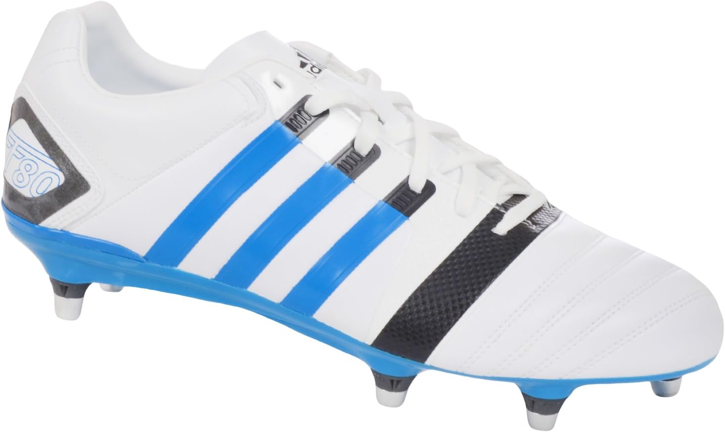 adidas ff80