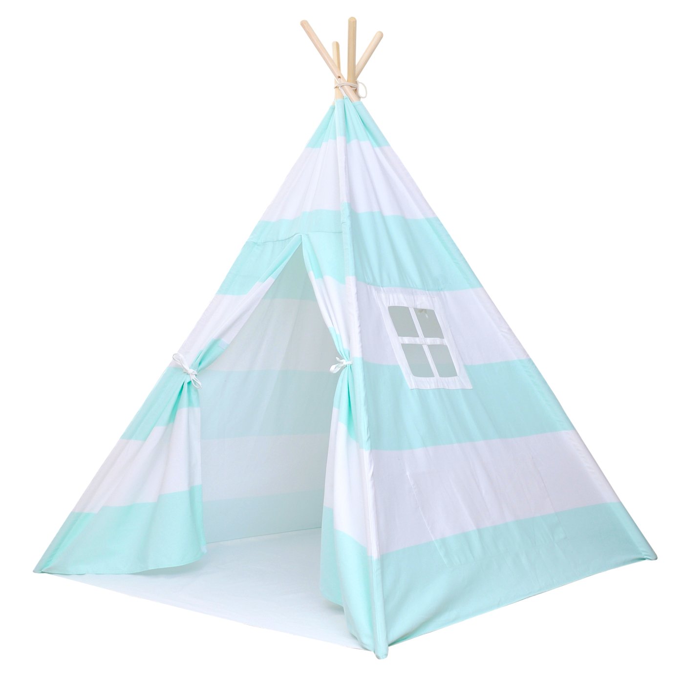 Best Mint Green Bed Frame