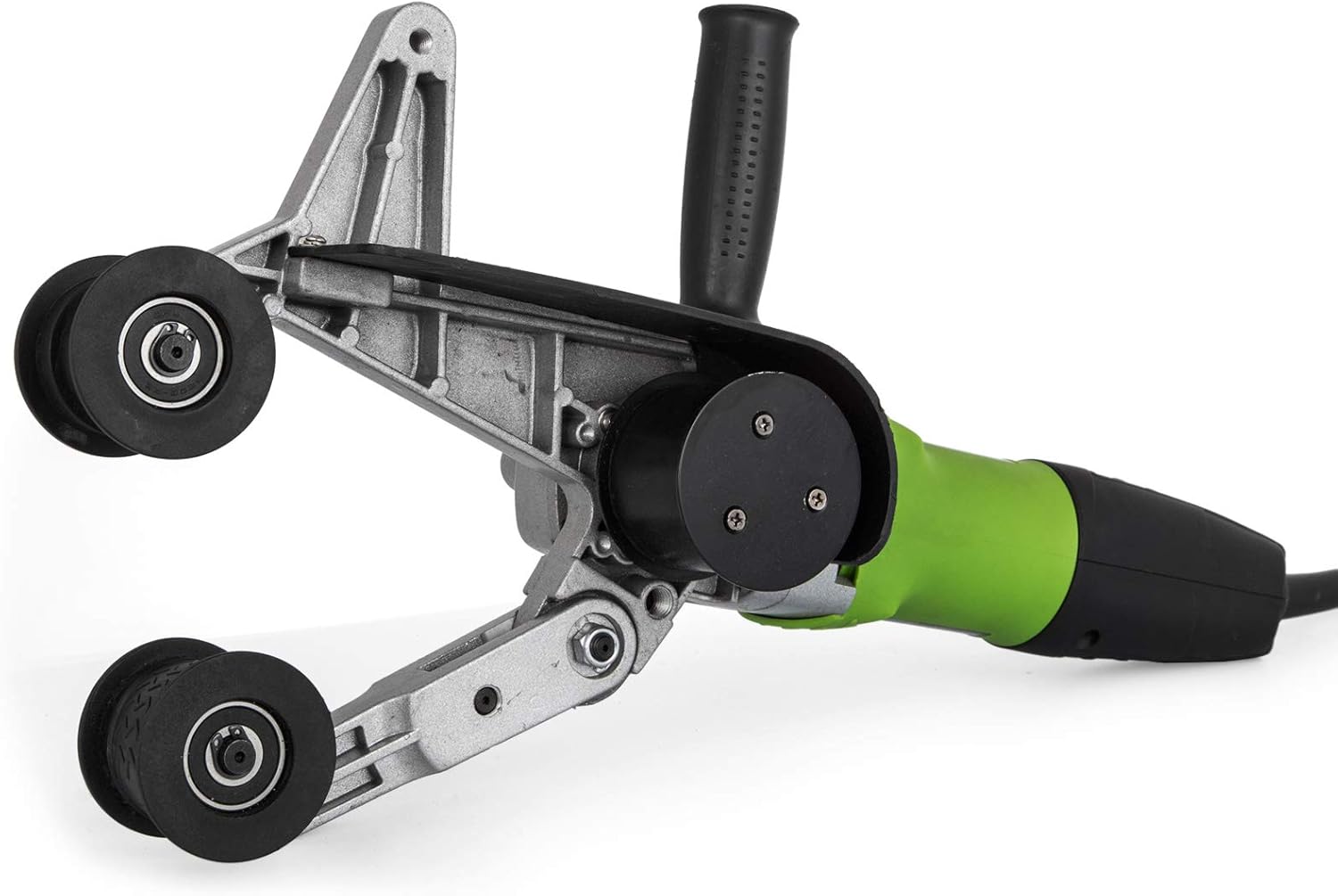 Mophorn B07J6G4W25 Pipe Sanders product image 6