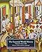 The Essential World History, Volume II: Since 1500