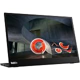 Amazon.com: LENOVO - Corporate Monitors 