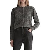 ALC Women's Lainie Cardigan