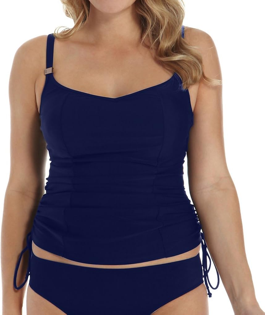 speedo water mist swimsuit