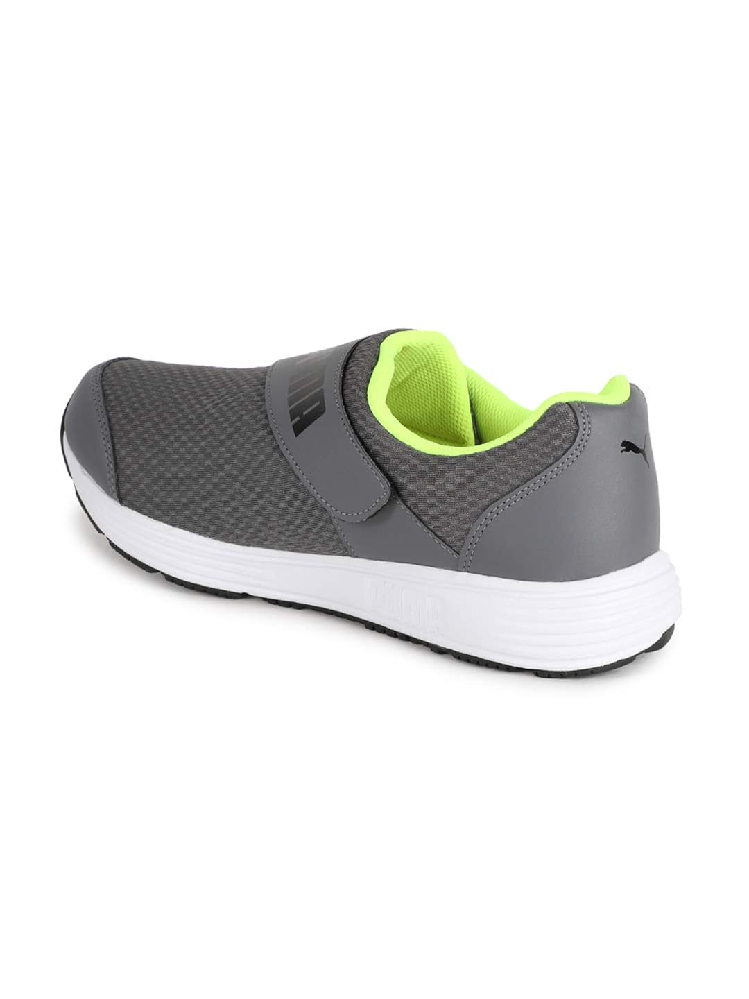 puma reef slip on idp