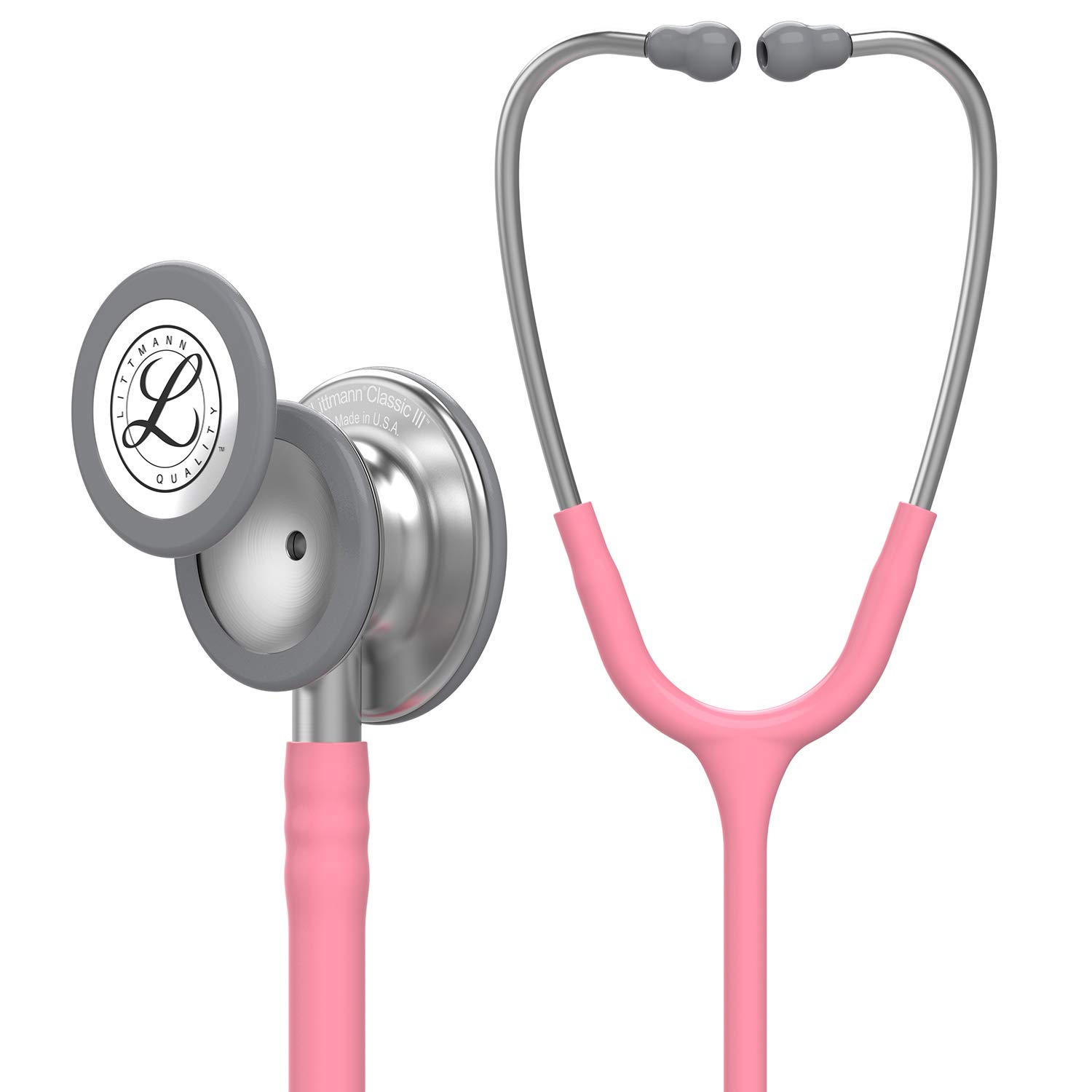 3M Littmann Classic III Monitoring