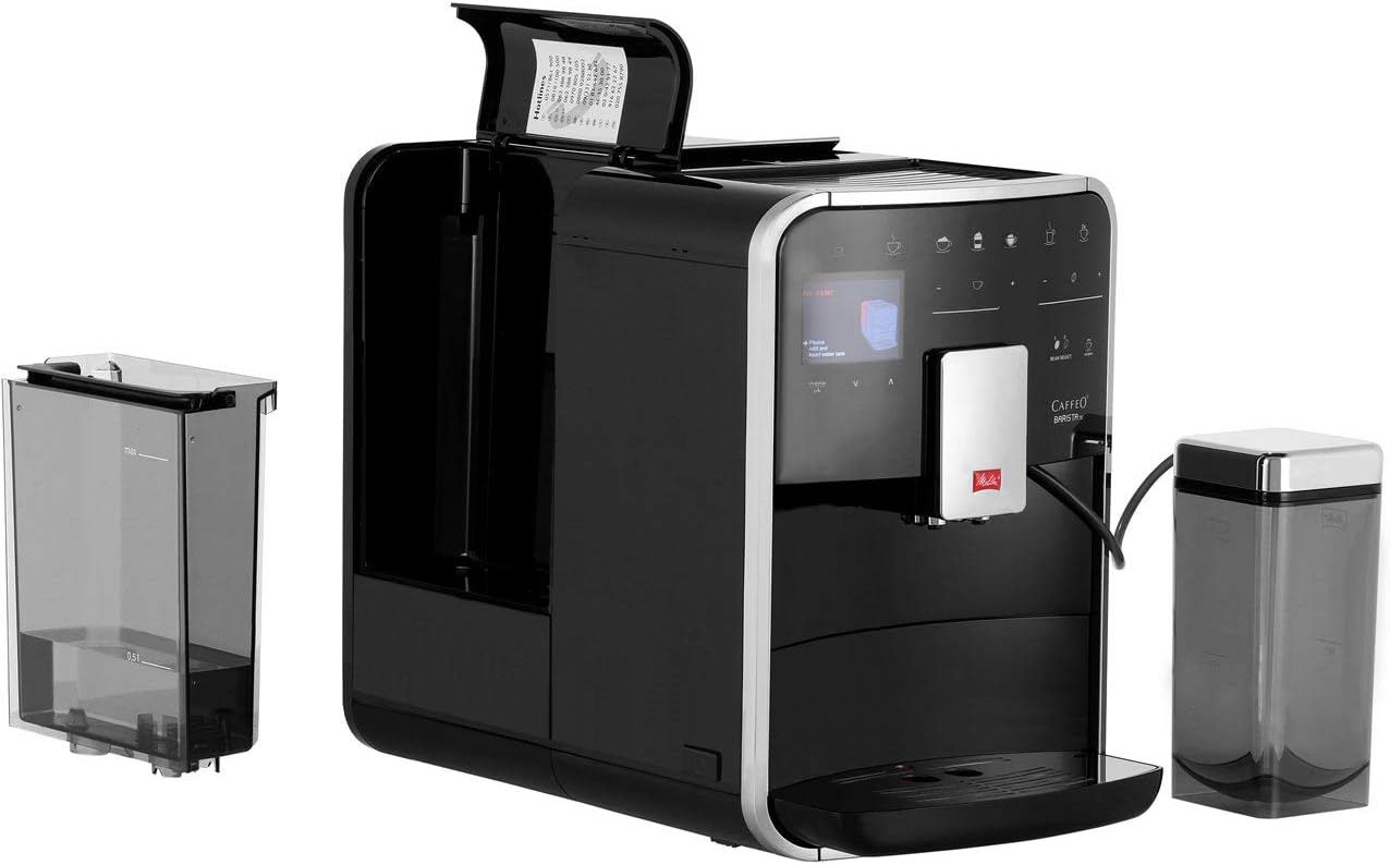 mejor cafetera,mejor cafe expres,cafetera expres