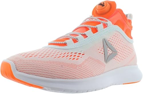 reebok pump womens shoes