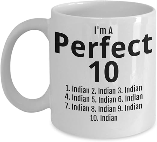 gifts for indian dad