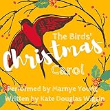 The Birds' Christmas Carol by