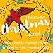 The Birds' Christmas Carol by