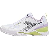 Diadora Women's Blushield Torneo 2 All Ground Tennis Shoe