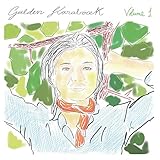 Buy Gulden Karabocek Volumes 1 & 2 New or Used via Amazon